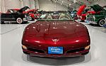 2003 Corvette Thumbnail 4