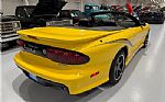 2002 Firebird Trans Am Thumbnail 15