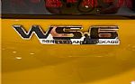 2002 Firebird Trans Am Thumbnail 7