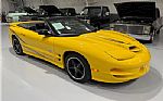 2002 Firebird Trans Am Thumbnail 12