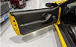 2002 Firebird Trans Am Thumbnail 23