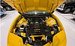 2002 Firebird Trans Am Thumbnail 35