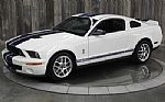 2008 Mustang Thumbnail 71