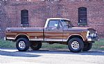 1976 F-250 Thumbnail 2