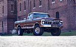 1976 F-250 Thumbnail 1