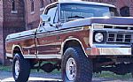 1976 F-250 Thumbnail 5