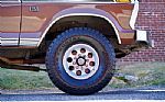 1976 F-250 Thumbnail 7
