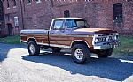 1976 F-250 Thumbnail 8