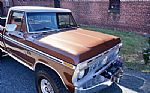 1976 F-250 Thumbnail 9