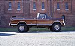 1976 F-250 Thumbnail 10