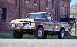 1976 F-250 Thumbnail 11
