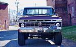 1976 F-250 Thumbnail 17