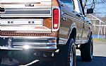 1976 F-250 Thumbnail 22