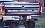 1976 F-250 Thumbnail 23