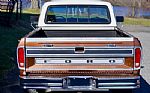 1976 F-250 Thumbnail 24
