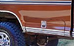 1976 F-250 Thumbnail 27