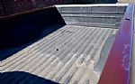 1976 F-250 Thumbnail 26
