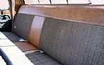 1976 F-250 Thumbnail 33