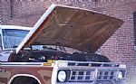 1976 F-250 Thumbnail 47