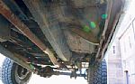 1976 F-250 Thumbnail 49