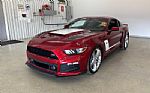 2015 Mustang Thumbnail 2