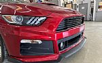 2015 Mustang Thumbnail 5