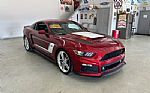 2015 Mustang Thumbnail 4