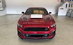 2015 Mustang Thumbnail 3