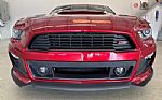 2015 Mustang Thumbnail 6