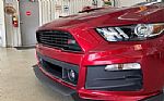 2015 Mustang Thumbnail 7