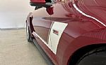 2015 Mustang Thumbnail 9