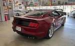 2015 Mustang Thumbnail 10