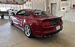 2015 Mustang Thumbnail 12