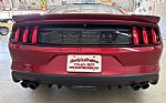 2015 Mustang Thumbnail 14