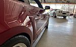 2015 Mustang Thumbnail 16