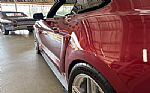 2015 Mustang Thumbnail 17