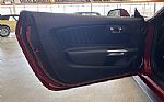 2015 Mustang Thumbnail 25
