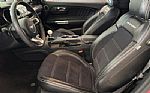 2015 Mustang Thumbnail 32