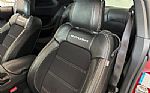 2015 Mustang Thumbnail 33