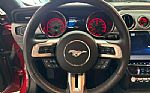 2015 Mustang Thumbnail 37