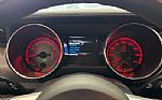 2015 Mustang Thumbnail 38