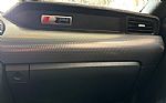 2015 Mustang Thumbnail 41