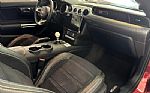 2015 Mustang Thumbnail 42