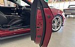 2015 Mustang Thumbnail 46