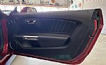 2015 Mustang Thumbnail 47