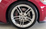 2015 Mustang Thumbnail 48