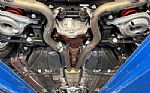 2015 Mustang Thumbnail 64