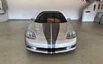 2007 Corvette Thumbnail 3