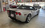 2007 Corvette Thumbnail 11