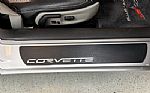 2007 Corvette Thumbnail 40